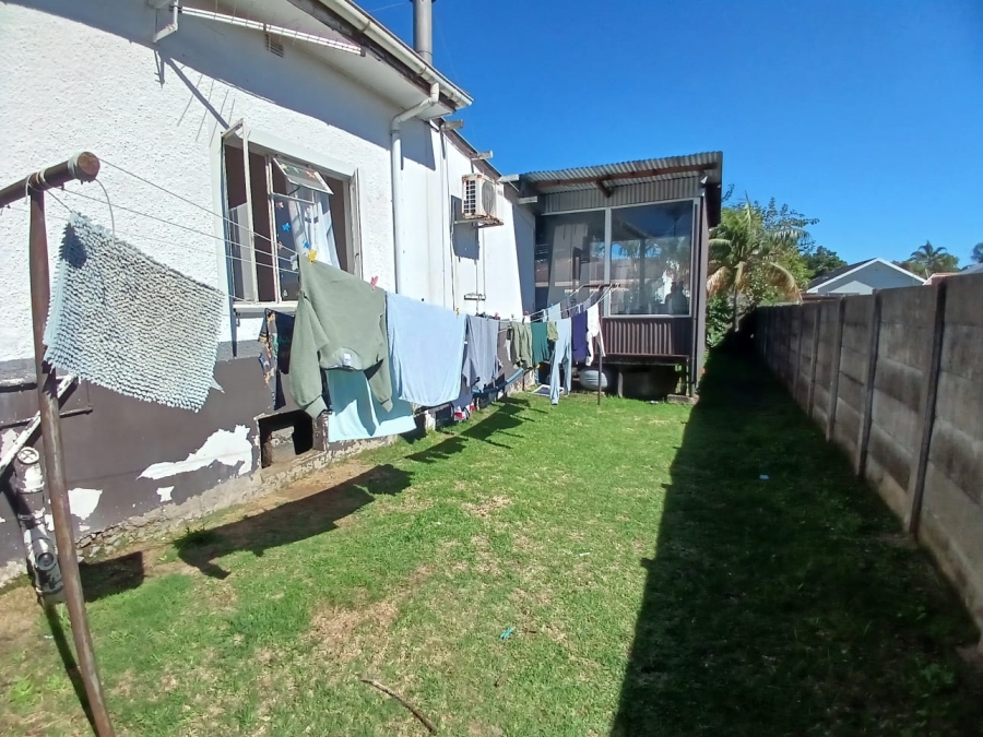 3 Bedroom Property for Sale in Vincent Eastern Cape
